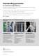 Energy efficiency by design - RITTAL