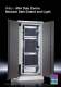 Mini Data Centre -Modular Safe Extend and Light - RITTAL