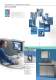 In Stainless Steel - Compact Enclosures, enclosures and support arm systems for the human/machine interface. - RITTAL