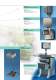 In Stainless Steel - Compact Enclosures, enclosures and support arm systems for the human/machine interface. - RITTAL