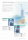 In Stainless Steel - Compact Enclosures, enclosures and support arm systems for the human/machine interface. - RITTAL