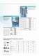 In Stainless Steel - Compact Enclosures, enclosures and support arm systems for the human/machine interface. - RITTAL