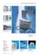 In Stainless Steel - Compact Enclosures, enclosures and support arm systems for the human/machine interface. - RITTAL