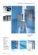 In Stainless Steel - Compact Enclosures, enclosures and support arm systems for the human/machine interface. - RITTAL