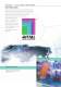 In Stainless Steel - Compact Enclosures, enclosures and support arm systems for the human/machine interface. - RITTAL