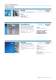 In Stainless Steel - Compact Enclosures, enclosures and support arm systems for the human/machine interface. - RITTAL