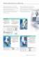 In Stainless Steel - Compact Enclosures, enclosures and support arm systems for the human/machine interface. - RITTAL