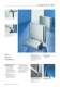 In Stainless Steel - Compact Enclosures, enclosures and support arm systems for the human/machine interface. - RITTAL