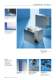 In Stainless Steel - Compact Enclosures, enclosures and support arm systems for the human/machine interface. - RITTAL