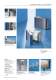 In Stainless Steel - Compact Enclosures, enclosures and support arm systems for the human/machine interface. - RITTAL