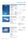 In Stainless Steel - Compact Enclosures, enclosures and support arm systems for the human/machine interface. - RITTAL