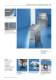In Stainless Steel - Compact Enclosures, enclosures and support arm systems for the human/machine interface. - RITTAL