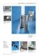 In Stainless Steel - Compact Enclosures, enclosures and support arm systems for the human/machine interface. - RITTAL