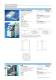 In Stainless Steel - Compact Enclosures, enclosures and support arm systems for the human/machine interface. - RITTAL