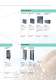 In Stainless Steel - Compact Enclosures, enclosures and support arm systems for the human/machine interface. - RITTAL