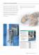 In Stainless Steel - Compact Enclosures, enclosures and support arm systems for the human/machine interface. - RITTAL