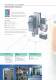 In Stainless Steel - Compact Enclosures, enclosures and support arm systems for the human/machine interface. - RITTAL
