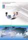 In Stainless Steel - Compact Enclosures, enclosures and support arm systems for the human/machine interface. - RITTAL
