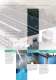 In Stainless Steel - Compact Enclosures, enclosures and support arm systems for the human/machine interface. - RITTAL