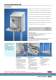 Comand Panel HD - Extra cleanliness guaranteed
