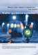 Electronic Systems - the complete know how