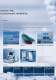 Electronic Systems - the complete know how