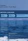 Electronic Systems - the complete know how