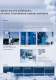 Electronic Systems - the complete know how