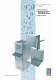 In&nbsp;Stainless&nbsp;Steel&nbsp;-&nbsp;Compact&nbsp;Enclosures,&nbsp;enclosures&nbsp;and&nbsp;support&nbsp;arm&nbsp;systems&nbsp;for&nbsp;the&nbsp;human/machine&nbsp;interface.