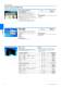 IT Catalogue 2007