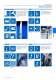 IT Catalogue 2007