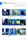 IT Catalogue 2007