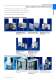 IT Catalogue 2007