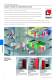 IT Catalogue 2007