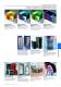 IT Catalogue 2007