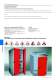 IT Catalogue 2007