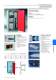 IT Catalogue 2007