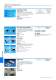 IT Catalogue 2007