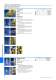 IT Catalogue 2007