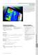 IT Catalogue 2007