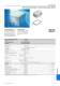 IT Catalogue 2007
