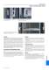 IT Catalogue 2007