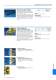 IT Catalogue 2007