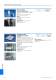IT Catalogue 2007