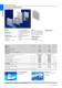 IT Catalogue 2007