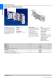 IT Catalogue 2007