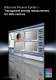 Rittal and Ph�nix Contact - Transparent energy measurement for data centres