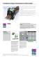 Rittal and Ph�nix Contact - Transparent energy measurement for data centres