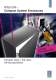 Rittal&nbsp;CM&nbsp;-&nbsp;Compact&nbsp;System&nbsp;Enclosures