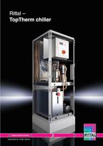 TopTherm chiller